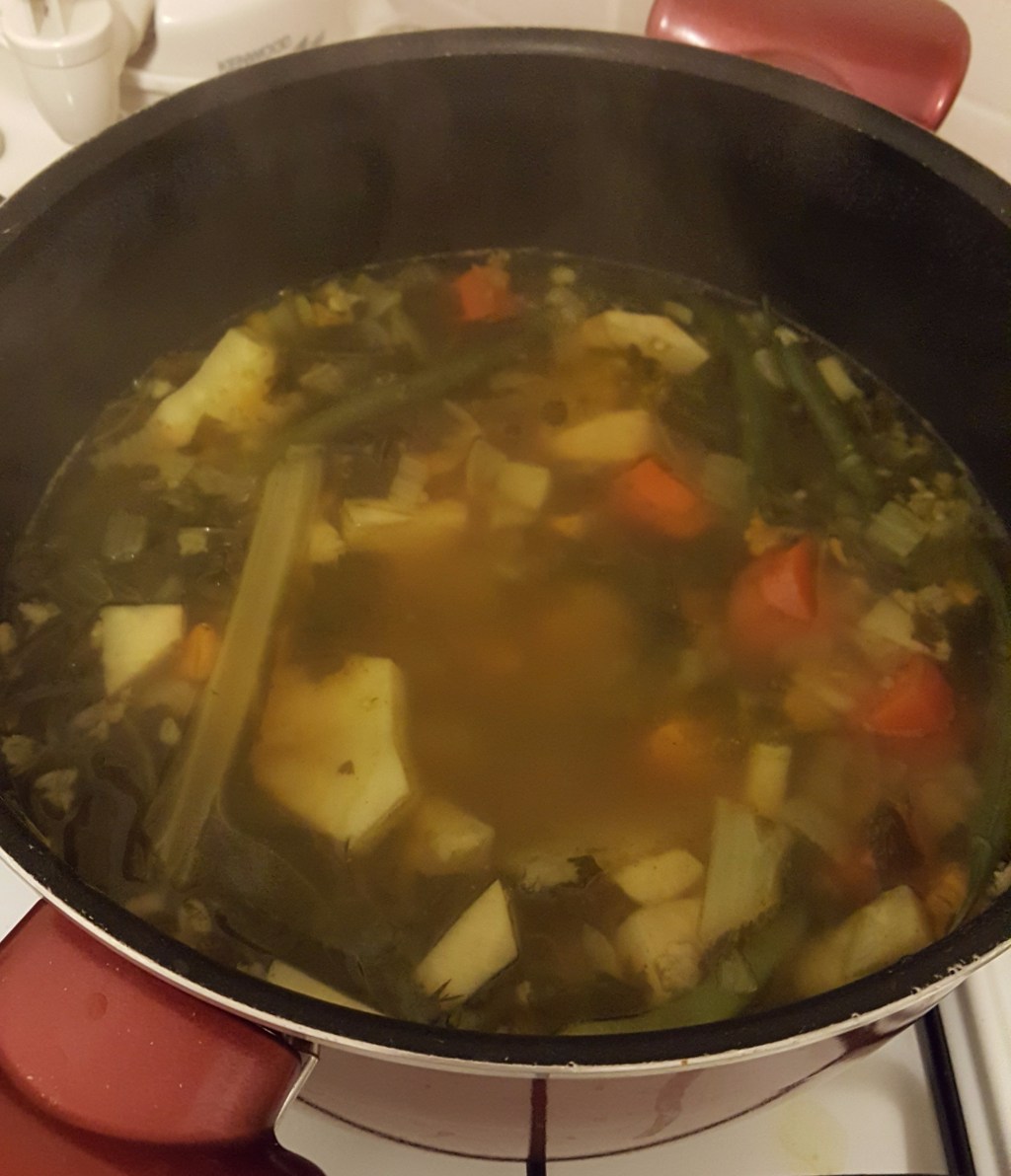 פטרוזיליה וריפוי דלקות בשלפוחית&nbsp;השתן