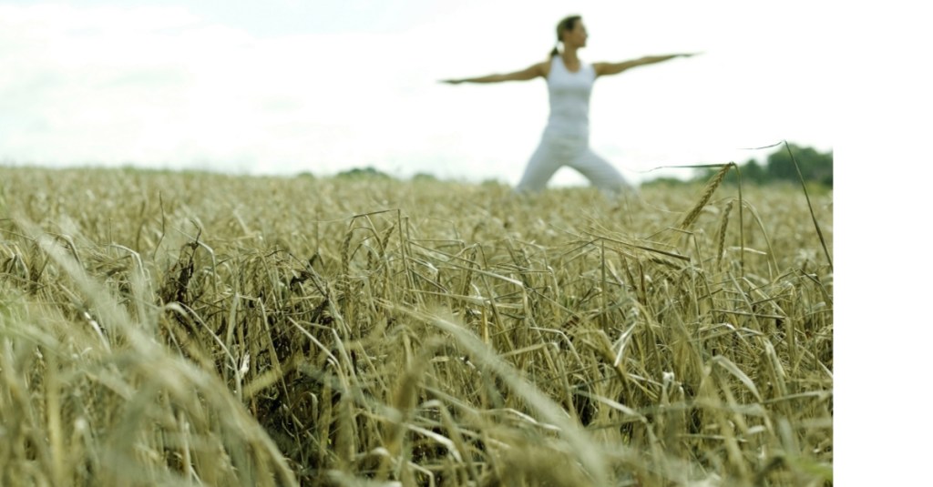 שואלים רפואה משלימה