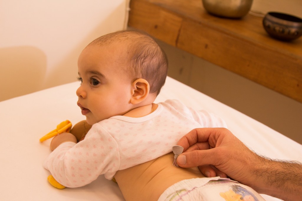 טיפול ביתי וטבעי למחלות חורף