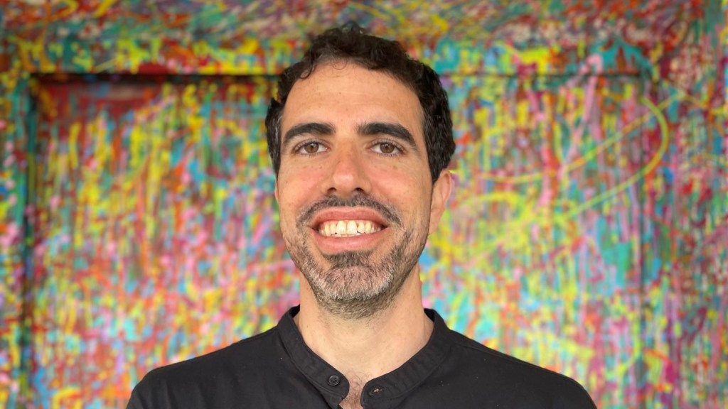 על מה לכתוב&nbsp;בבלוג?