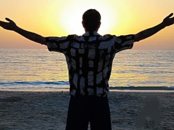 להתחבר לאדמה, לשפר את הבריאות: מוצרים שעושים שינוי&nbsp;אמיתי