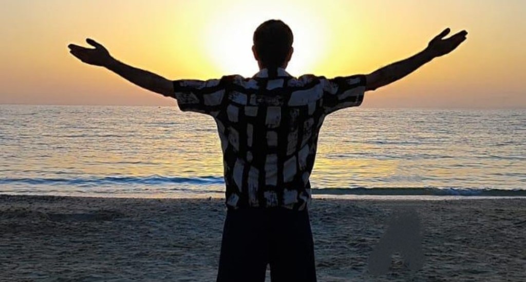 להתחבר לאדמה, לשפר את הבריאות: מוצרים שעושים שינוי&nbsp;אמיתי