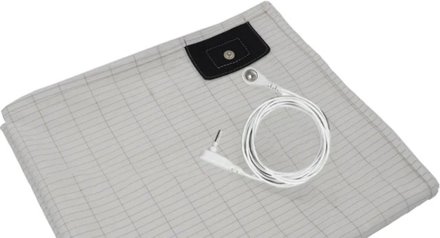 מוצרי התקרקעות