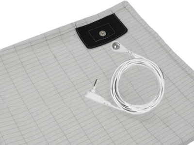 מוצרי התקרקעות: הדרך שלכם לשיפור הבריאות – גם&nbsp;בבית