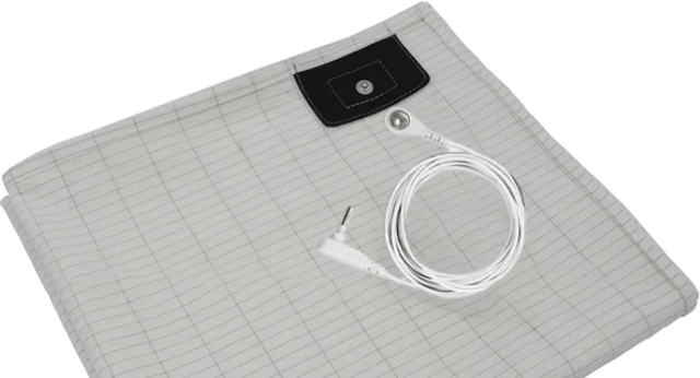 מוצרי התקרקעות: הדרך שלכם לשיפור הבריאות – גם&nbsp;בבית