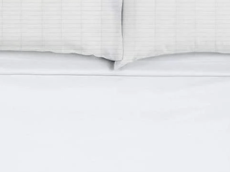 סדין הארקה – גראונדינג בזמן&nbsp;שינה