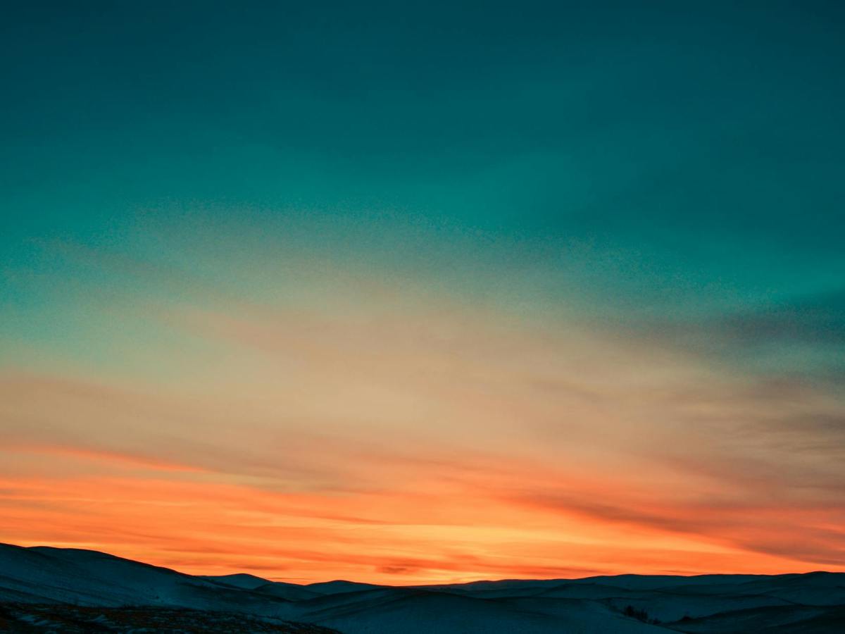 אברהם היקס, כוח המשיכה והתרחבות היקום. הכוח לחיות את חיי החלומות&nbsp;שלנו.