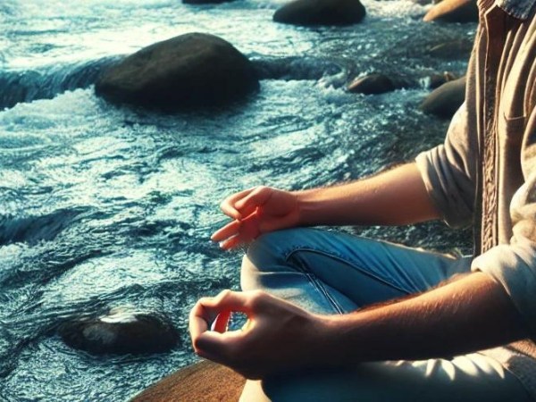 להגיד תודה זה טוב לבריאות? גלו את אפקט ההודיה 